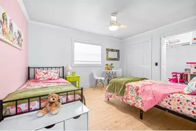 210 Nassau Road, Winter Haven, FL 33884 - Photo 25