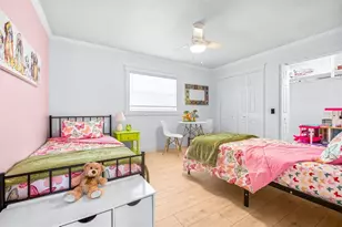 210 Nassau Rd, Winter Haven, FL 33884 - Photo 25