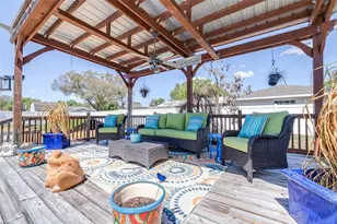 210 Nassau Rd, Winter Haven, FL 33884 - Photo 35