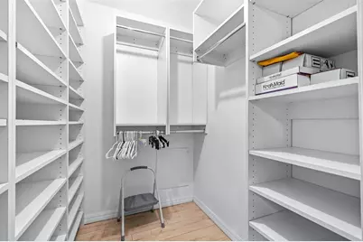 210 Nassau Road, Winter Haven, FL 33884 - Photo 29