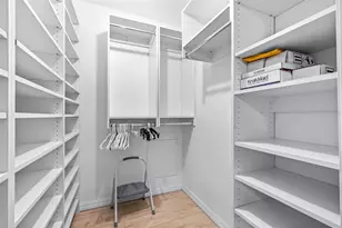 210 Nassau Rd, Winter Haven, FL 33884 - Photo 29