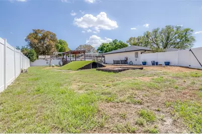 210 Nassau Road, Winter Haven, FL 33884 - Photo 43