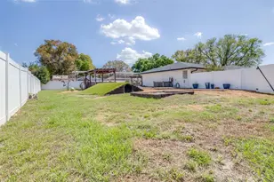 210 Nassau Rd, Winter Haven, FL 33884 - Photo 43