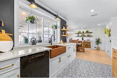 210 Nassau Road, Winter Haven, FL 33884 - Photo 13