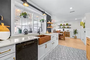 210 Nassau Rd, Winter Haven, FL 33884 - Photo 13