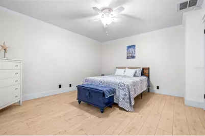 210 Nassau Road, Winter Haven, FL 33884 - Photo 27