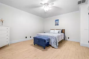 210 Nassau Rd, Winter Haven, FL 33884 - Photo 27