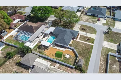 210 Nassau Road, Winter Haven, FL 33884 - Photo 53