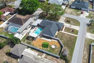 210 Nassau Rd, Winter Haven, FL 33884 - Photo 53