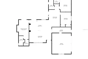 210 Nassau Rd, Winter Haven, FL 33884 - Photo 55