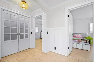 210 Nassau Rd, Winter Haven, FL 33884 - Photo 23