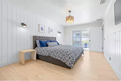 210 Nassau Road, Winter Haven, FL 33884 - Photo 19