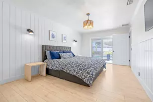 210 Nassau Rd, Winter Haven, FL 33884 - Photo 19