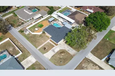 210 Nassau Road, Winter Haven, FL 33884 - Photo 51