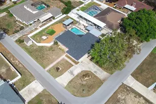 210 Nassau Rd, Winter Haven, FL 33884 - Photo 51