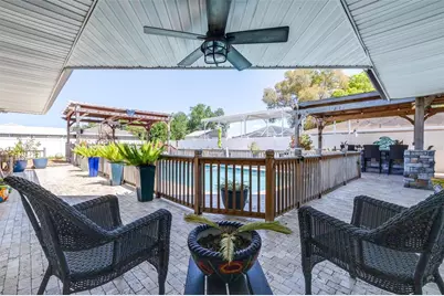 210 Nassau Road, Winter Haven, FL 33884 - Photo 31