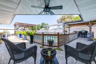 210 Nassau Rd, Winter Haven, FL 33884 - Photo 31