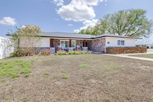 210 Nassau Rd, Winter Haven, FL 33884 - Photo 45