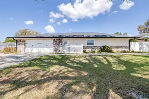 210 Nassau Rd, Winter Haven, FL 33884 - Photo 47
