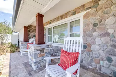 210 Nassau Road, Winter Haven, FL 33884 - Photo 3