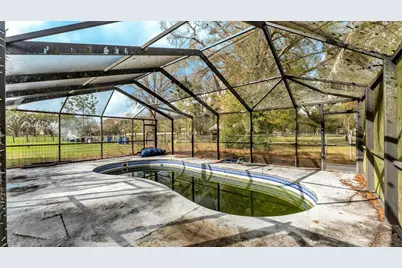 7619 & 7615 Chase Road, Lakeland, FL 33810 - Photo 15