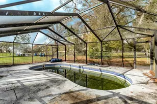 7619 & 7615 Chase Rd, Lakeland, FL 33810 - Photo 15