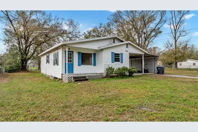 7619 & 7615 Chase Road, Lakeland, FL 33810 - Photo 51