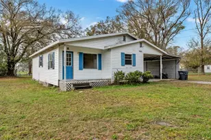 7619 & 7615 Chase Rd, Lakeland, FL 33810 - Photo 51