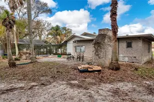 7619 & 7615 Chase Rd, Lakeland, FL 33810 - Photo 37