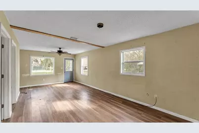 7619 & 7615 Chase Road, Lakeland, FL 33810 - Photo 45