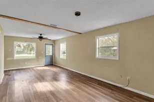 7619 & 7615 Chase Rd, Lakeland, FL 33810 - Photo 45