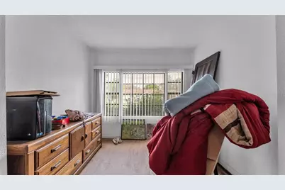 7619 & 7615 Chase Road, Lakeland, FL 33810 - Photo 31