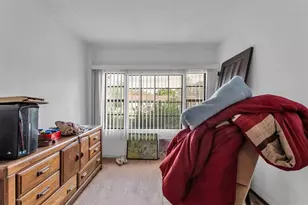 7619 & 7615 Chase Rd, Lakeland, FL 33810 - Photo 31