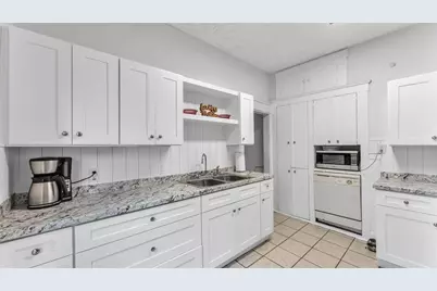 7619 & 7615 Chase Road, Lakeland, FL 33810 - Photo 25