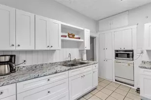 7619 & 7615 Chase Rd, Lakeland, FL 33810 - Photo 25