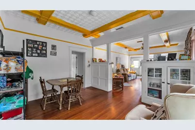 7619 & 7615 Chase Road, Lakeland, FL 33810 - Photo 23