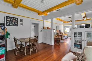 7619 & 7615 Chase Rd, Lakeland, FL 33810 - Photo 23