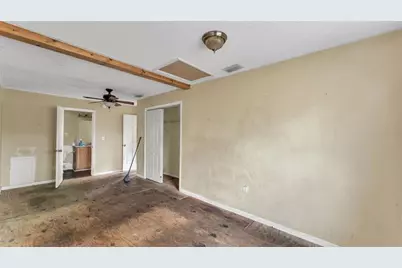 7619 & 7615 Chase Road, Lakeland, FL 33810 - Photo 49