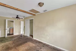 7619 & 7615 Chase Rd, Lakeland, FL 33810 - Photo 49