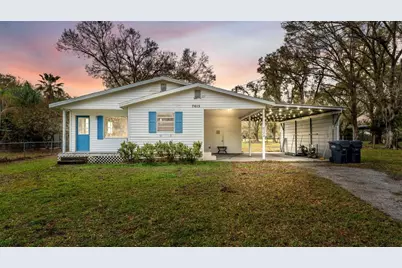 7619 & 7615 Chase Road, Lakeland, FL 33810 - Photo 41