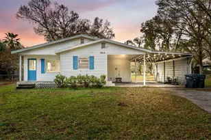 7619 & 7615 Chase Rd, Lakeland, FL 33810 - Photo 41