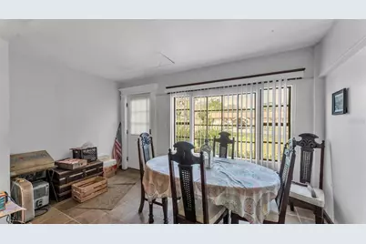 7619 & 7615 Chase Road, Lakeland, FL 33810 - Photo 21