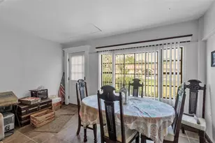 7619 & 7615 Chase Rd, Lakeland, FL 33810 - Photo 21