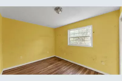 7619 & 7615 Chase Road, Lakeland, FL 33810 - Photo 47