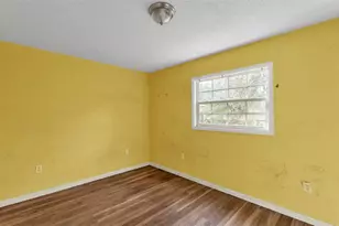 7619 & 7615 Chase Rd, Lakeland, FL 33810 - Photo 47