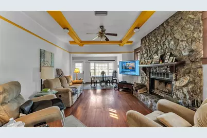 7619 & 7615 Chase Road, Lakeland, FL 33810 - Photo 19