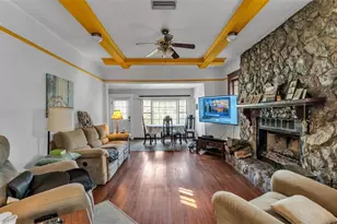 7619 & 7615 Chase Rd, Lakeland, FL 33810 - Photo 19