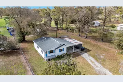 7619 & 7615 Chase Road, Lakeland, FL 33810 - Photo 39