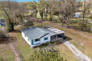 7619 & 7615 Chase Rd, Lakeland, FL 33810 - Photo 39