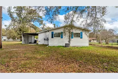 7619 & 7615 Chase Road, Lakeland, FL 33810 - Photo 53